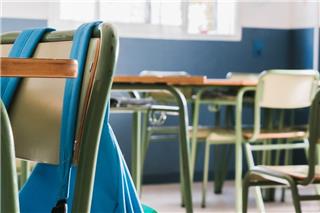 Τσικνοπέμπτη 2026: Τι ισχύει για τα σχολεία