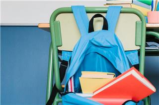 Ερχεται το ΙΒ σε 13 δημόσια σχολεία από τον Σεπτέμβριο, λέει η Ζαχαράκη