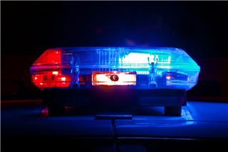 Τραγωδία στην Καισαριανή: Νεκρός 28χρονος που αγνοούνταν