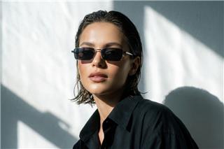 Smart Shopping: Πώς να αποκτήσετε επώνυμα γυαλιά ηλίου με κορυφαίο στυλ, χωρίς να ξοδέψετε μια περιουσία