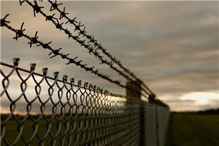 Η Κούβα δίνει χάρη σε 2.010 φυλακισμένους ενόψει Πάσχα