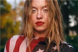 «Κύμα» αντιδράσεων για την Σίντνεϊ Σουίνι στο «Euphoria» - «Δεν μπορώ να την βλέπω να εξευτελίζεται»