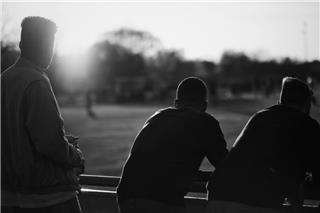 Λάρισα: Τρεις ανήλικοι επιτέθηκαν σε 15χρονο για μια ζακέτα