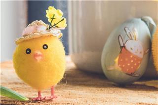 Καλάθι του Νονού: Πότε θα εφαρμοστεί και ποια προϊόντα θα περιλαμβάνει