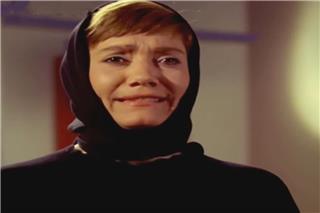 Μαρινέλλα: Το άγνωστο παρασκήνιο πίσω από το εμβληματικό τραγούδι «Ανοιξε πέτρα»