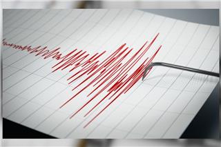 Σεισμοί στην Εύβοια: Νέα δόνηση 4,3 Ρίχτερ τα ξημερώματα κοντά στο Προκόπι – Έγινε αισθητός στην Αθήνα