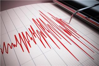 «Τρέμει» η γη στο Λασίθι – Σε λιγότερο από 24 ώρες πάνω από 50 σεισμοί