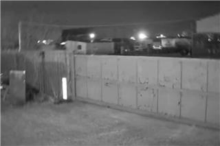 Θεσπρωτία: Βίντεο από την στιγμή του σεισμού των 5,3 Ρίχτερ – Ο λόγος που έγινε αισθητός σε πολλές περιοχές