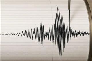 Σεισμός τώρα: 4,6 Ρίχτερ στα ανοιχτά της Σκιάθου