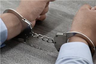 Πάτρα: Προφυλακιστέος ο συνταξιούχος γυναικολόγος μετά την απολογία του για την παιδική ποpνογραφία