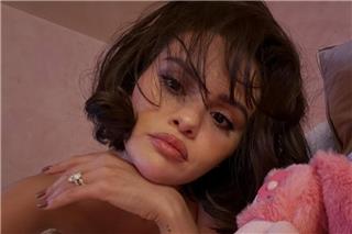 Selena Gomez: Η ανοιχτή μάχη της με την ψυχική υγεία συνεχίζεται - Τι αποκάλυψε σε συνέντευξη
