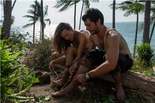 Ταινίες της εβδομάδας: Το «Βοήθεια!» είναι μια ταινία που θα σου είναι δύσκολο να ξεχάσεις