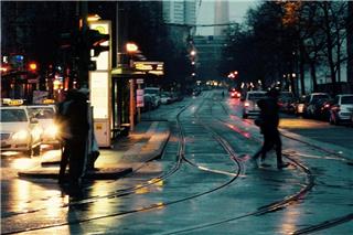 Κακοκαιρία: 112 για την Αττική