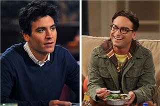 5 «καλά παιδιά» σε σειρές που στην πραγματικότητα θα ήταν ανυπόφοροι