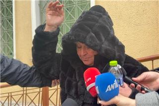 Ποινή φυλάκισης δύο ετών στη διευθύντρια που έδεσε με ταινία 13χρονο, «το έκανα για πλάκα, δεν δυσανασχετούσε» είπε