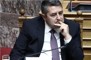 Χειρουργός Μυλωνάκη: «Δύσκολες οι πρώτες μέρες, μετά από δέκα μέρες αγωνίας θα έχουμε εικόνα»