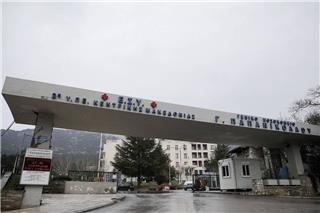 Κοζάνη: Μυστήριο με 17χρονη που νοσηλεύεται σε κρίσιμη κατάσταση - Τα αναπάντητα ερωτήματα για τον τραυματισμό της