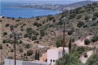 Αίγινα: Το μαρτύριο της σταγόνας περνούν οι κάτοικοι- Ακατάλληλο για κάθε χρήση το νερό στο νησί