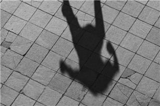 Ιατροδικαστική για 31χρονη στον Κολωνό: Δεν ήταν έγκυος - Για κακούργημα διώκεται ο σύντροφός της