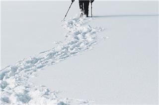 Αυστρία: Ορειβάτης ένοχος για ανθρωποκτονία - Η κοπέλα του πέθανε από το κρύο στην υψηλότερη κορυφή