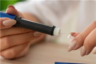 Δωρεάν φάρμακα κατά της παχυσαρκίας για πάνω από 8 μήνες - Οι δηλώσεις Γεωργιάδη