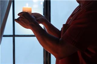 Σκάνδαλο σε βουδιστικό ναό στην Ταϊλάνδη: Συνελήφθησαν μοναχοί με ποpνό, εpωτικά βοηθήματα και ναpκωτικά