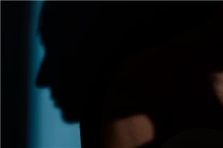 Κολωνάκι: Συνελήφθη 54χρονη για ληστεία μαμούθ σε σπίτι ηλικιωμένης με λεία 200.000 ευρώ