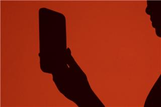 Το σκοτεινό δίκτυο «764» φτάνει στην Ελλάδα: Εκβιασμοί, βία και στρατολόγηση ανηλίκων
