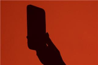 «Την έχουμε παρατήσει μόνη της» - SMS και βίντεο καίνε τους τρεις συλληφθέντες