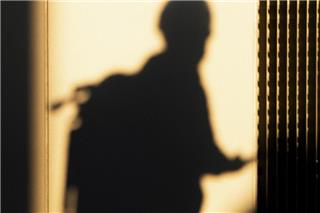 Πάτρα: Ξυλοδαρμός 15χρονου μετά από εκδρομή - Συνελήφθη και ο πατέρας του δράστη