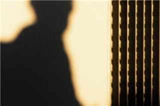 Λέρος: 18χρονος ομολόγησε πως σκότωσε τον 50χρονο πατέρα του