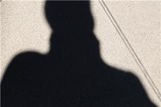 Χτύπησαν ξανά οι «δράκοι» του Πειραιά και του Περιστερίου