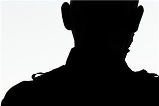 Τραγωδία στο Μαρούσι: Βρέθηκε νεκρός ο αγνοούμενος Γιώργος Κοτσαυτής