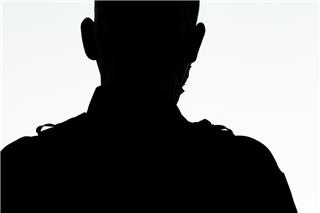 Ιταλία: Σκότωσε την αδελφή του γιατί άκουγε δυνατά μουσική