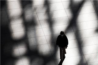 Θρίλερ με την εξαφάνιση μητέρας τριών ανήλικων παιδιών στη Βόνιτσα