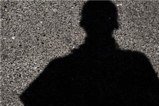 Σέρρες: Συγκλονίζει ο πατέρας του 17χρονου Αγγελου - `Το παιδί μου έφυγε μαρτυρικά`