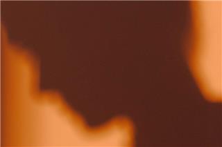 Θρίλερ στον Εύοσμο: Τι έδειξε η ιατροδικαστική εξέταση στη σορό της 59χρονης