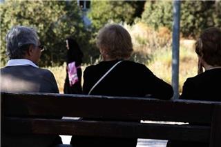 Αλλάζει το συνταξιοδοτικό στην Ευρώπη: Το σχέδιο της Κομισιόν και το νέο μοντέλο που θα εφαρμόσει