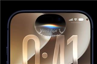 Νέα Siri με AI: Ποια iPhone, iPad και Mac θα υποστηρίζουν τη νέα Siri