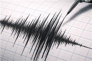 Σεισμός στα Ιωάννινα - Τι λέει ο Λέκκας