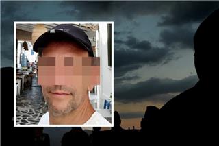 Σε δίκτυο Κινέζων κατασκόπων ο Έλληνας σμήναρχος