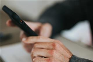 Προσοχή με νέα απάτη και παραπλανητικά SMS για τέλη κυκλοφορίας