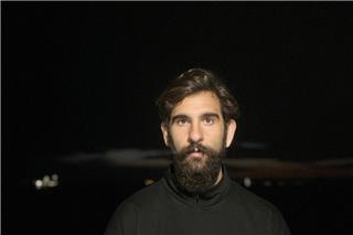 Δημήτρης Φιλιππίδης: Μιλά για τη δίκη του πατέρα του - «Στην αρχή ήταν τρομακτικό, ήμουν 23 χρονών»