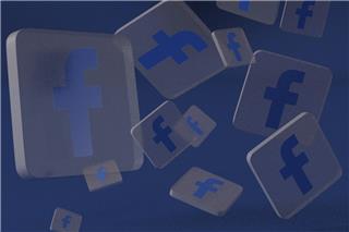 Meta, TikTok και Google αντιμέτωπες με νέες καταγγελίες για online απάτες