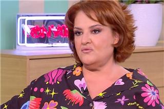 Σοφία Βογιατζάκη: Η απώλεια της μητέρας της - Η φράση στην πρόβα που «πάγωσε» τον σκηνοθέτη