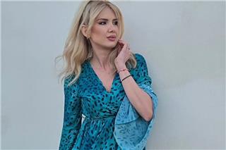 Σοφία Μαριόλα: Το περιστατικό που την «ανάγκασε» να στείλει το εξώδικο