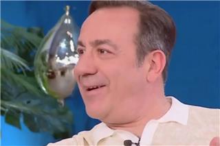 Σωτήρης Καλυβάτσης: Μίλησε για τη σχέση που έχει σήμερα με τους ΑΜΑΝ