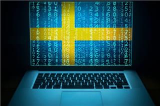 Φρίκη χωρίς τέλος στη Σουηδία: Εξέδιδε τη σύζυγό του σε 120 άνδρες