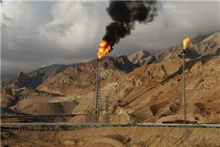 Τι είναι το κοίτασμα φυσικού αερίου South Pars και γιατί η επίθεση του Ισραήλ αποτελεί κλιμάκωση;