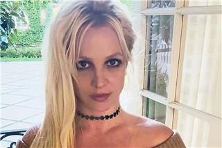 Μπρίτνεϊ Σπίαρς: Πούλησε τον μουσικό της κατάλογο – Deal εκατομμυρίων για τις επιτυχίες της